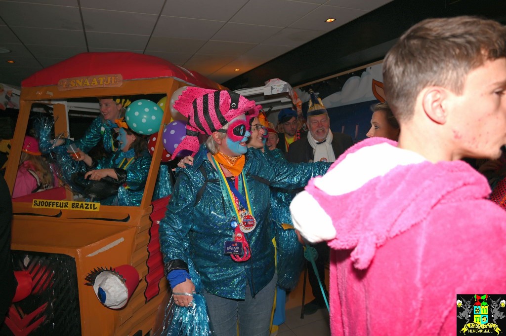 ../Images/Kroegentocht 2026 057.jpg